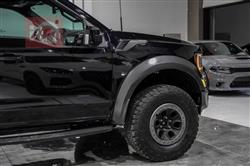 Ford F-150 Raptor